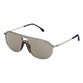 Мъжки слънчеви очила Lozza SL233899300G