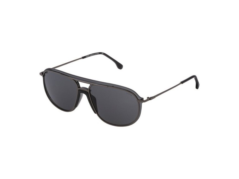 Мъжки слънчеви очила Lozza RXZER23