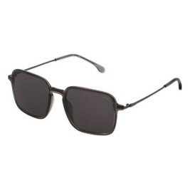 Мъжки слънчеви очила Lozza SL4214M546S9P Зелен ø 54 mm