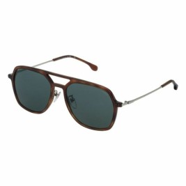 Слънчеви очила унисекс Lozza SL421556710P ø 56 mm