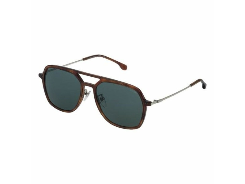 Слънчеви очила унисекс Lozza SL421556710P ø 56 mm