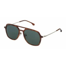 Слънчеви очила унисекс Lozza SL4215M56710P ø 56 mm