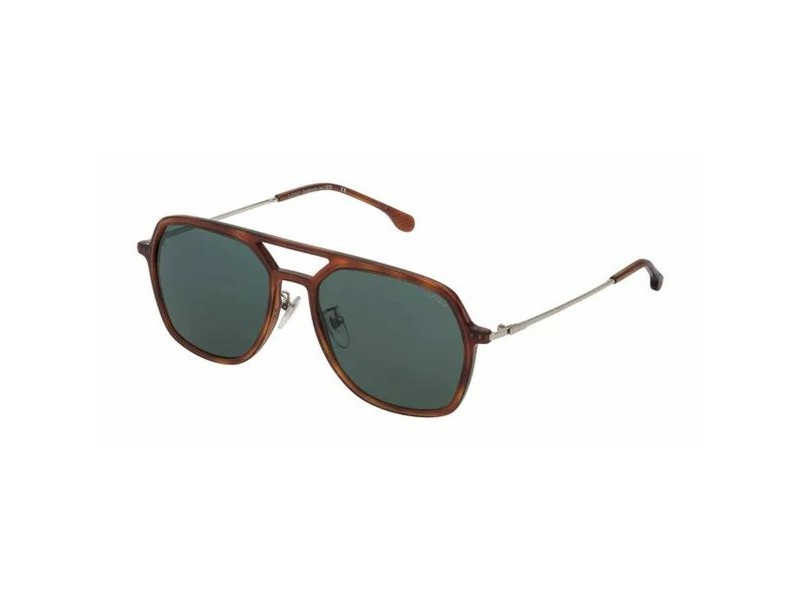 Слънчеви очила унисекс Lozza SL4215M56710P ø 56 mm
