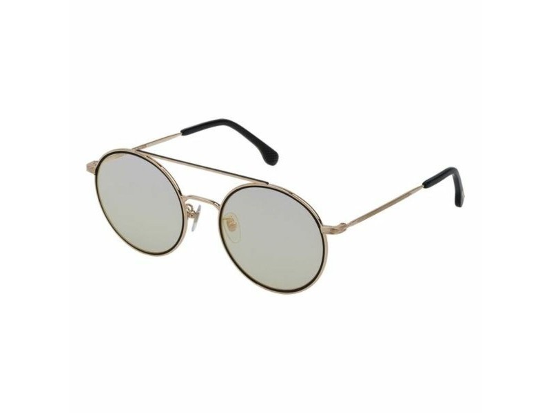 Слънчеви очила унисекс Lozza SL233553301C Ø 53 mm