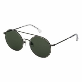 Слънчеви очила унисекс Lozza SL233553568Z Ø 53 mm