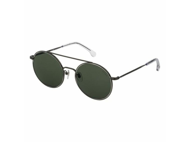 Слънчеви очила унисекс Lozza SL233553568Z Ø 53 mm