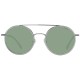 Мъжки слънчеви очила Lozza SL2335M 53568Z