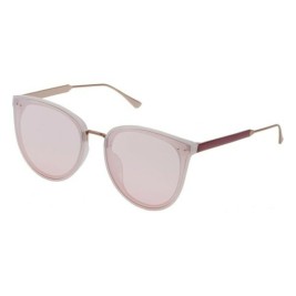 Дамски слънчеви очила Escada SESA98G636EZX ø 63 mm