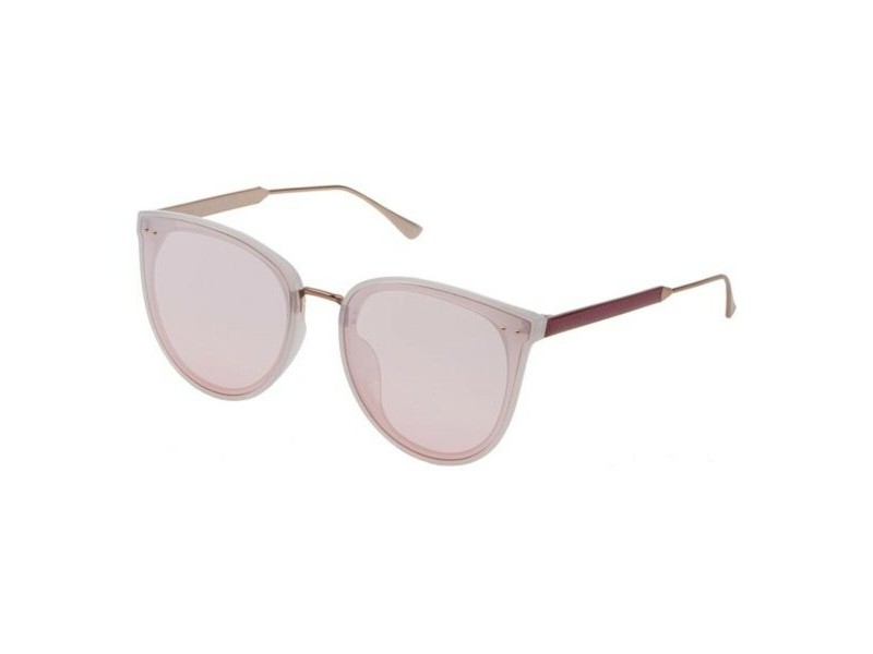 Дамски слънчеви очила Escada SESA98G636EZX ø 63 mm