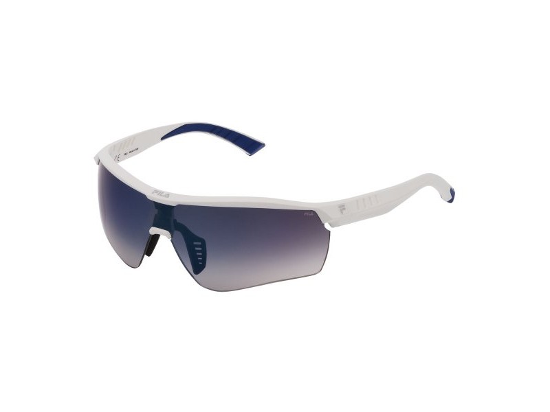 Мъжки слънчеви очила Fila SF9326-996VCB