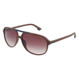 Мъжки слънчеви очила Police SPL9626005AZ ø 60 mm
