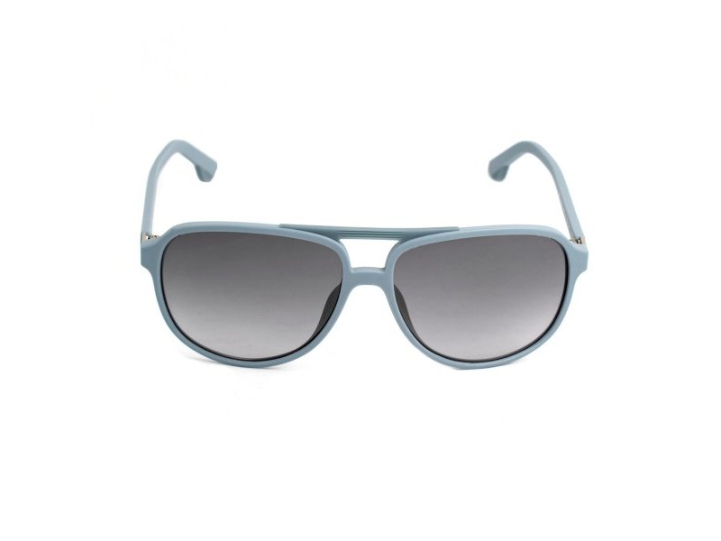 Мъжки слънчеви очила Police SPL962-607H1X ø 60 mm