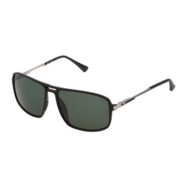 Мъжки слънчеви очила Fila SF9329-58U28P
