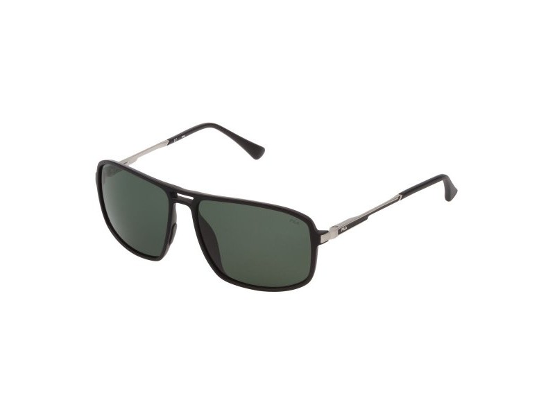 Мъжки слънчеви очила Fila SF9329-58U28P