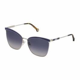 Дамски слънчеви очила Carolina Herrera SHE151-590514 Ø 72 mm