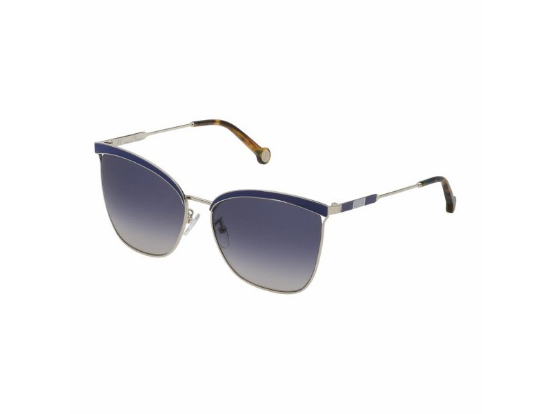 Дамски слънчеви очила Carolina Herrera SHE151-590514 Ø 72 mm