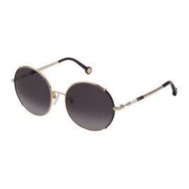 Дамски слънчеви очила Carolina Herrera SHE152-560301 ø 56 mm