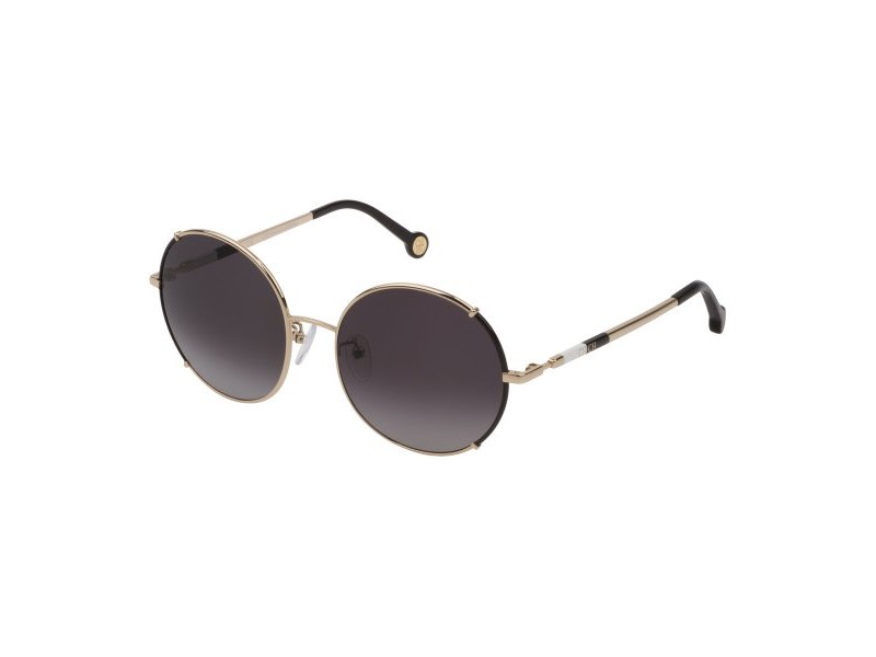 Дамски слънчеви очила Carolina Herrera SHE152-560301 ø 56 mm