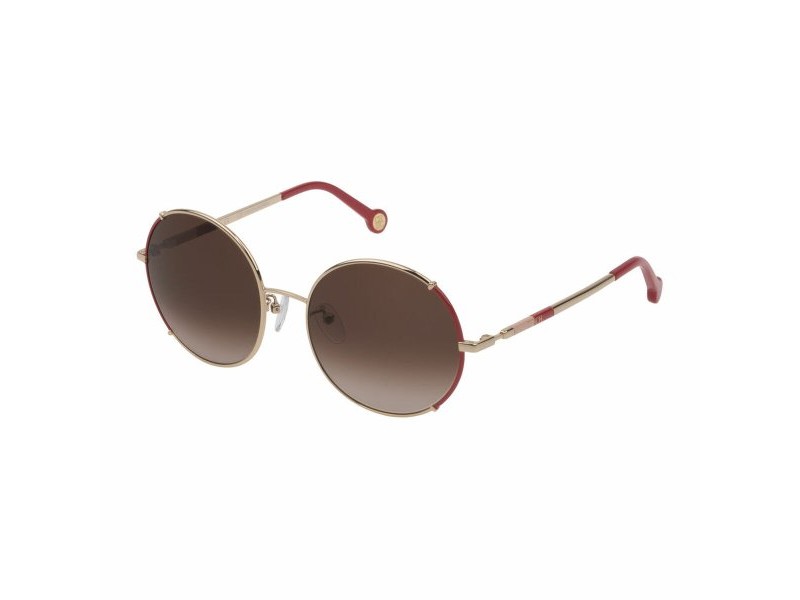 Дамски слънчеви очила Carolina Herrera SHE152-560357 Ø 72 mm