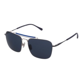 Мъжки слънчеви очила Carolina Herrera SHE159-580579 ø 58 mm