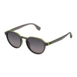Слънчеви очила унисекс Converse SCO231494GEP Ø 49 mm