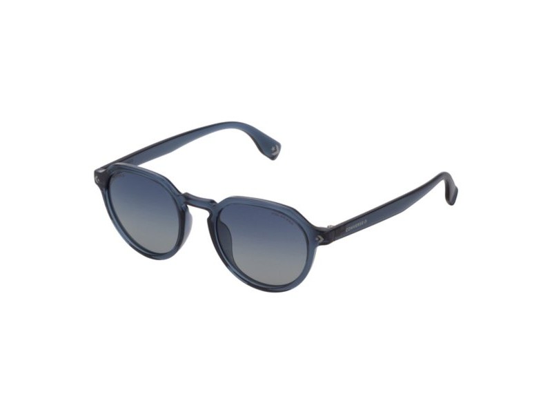 Слънчеви очила унисекс Converse SCO23149955P Ø 49 mm