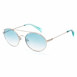 Дамски слънчеви очила Tous STO386-53579Y ø 59 mm