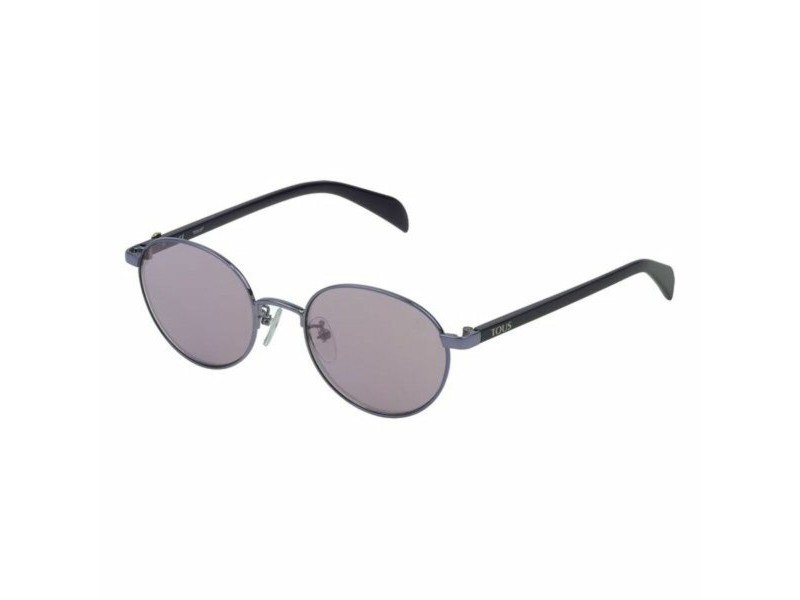 Дамски слънчеви очила Tous STO393-5008RB Ø 50 mm
