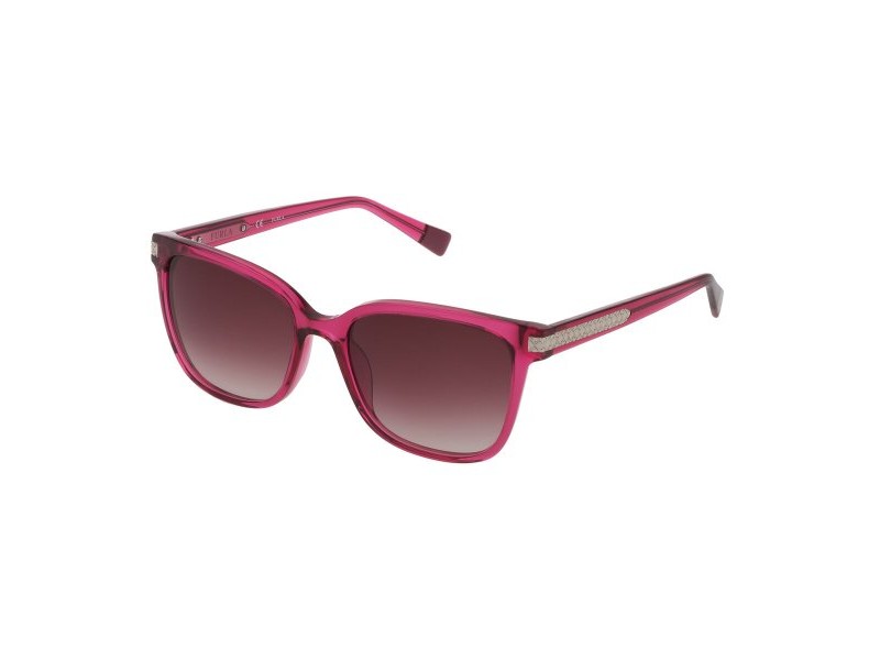 Дамски слънчеви очила Furla SFU336-5501BV Ø 55 mm