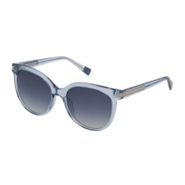 Дамски слънчеви очила Furla SFU337-5497DY ø 54 mm