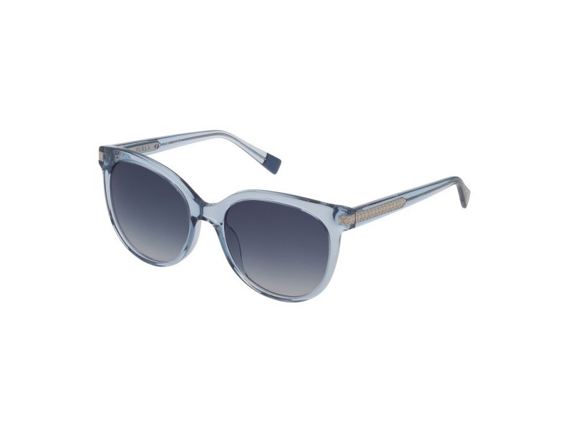 Дамски слънчеви очила Furla SFU337-5497DY ø 54 mm
