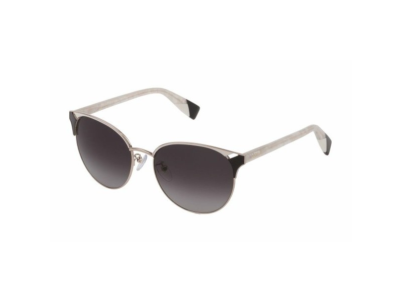 Дамски слънчеви очила Furla SFU344-560492 ø 56 mm