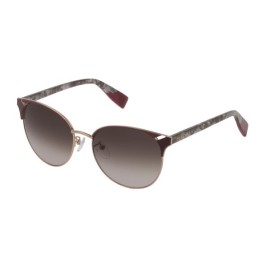 Дамски слънчеви очила Furla SFU344-5608M6 ø 56 mm