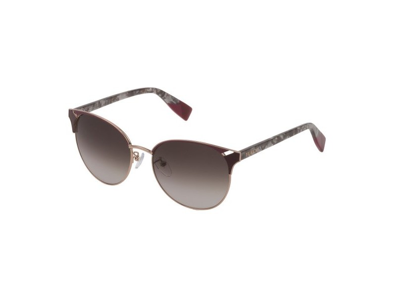 Дамски слънчеви очила Furla SFU344-5608M6 ø 56 mm