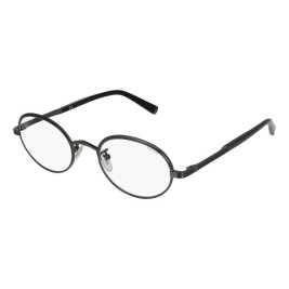 Мъжки слънчеви очила Police Lewis 08 SPL-A-29 0568 Ø 50 mm