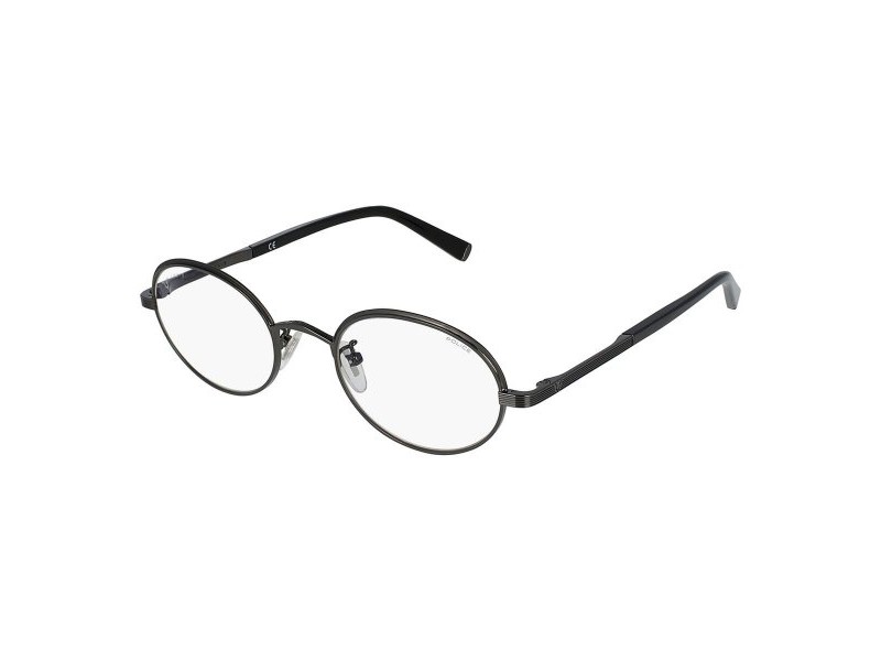 Мъжки слънчеви очила Police Lewis 08 SPL-A-29 0568 Ø 50 mm