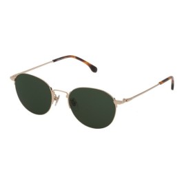 Слънчеви очила унисекс Lozza SL2355-510300 Ø 51 mm