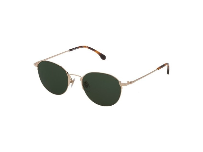 Слънчеви очила унисекс Lozza SL2355-510300 Ø 51 mm Слънчеви очила унисекс Lozza SL2355-510300 Ø 51 mm