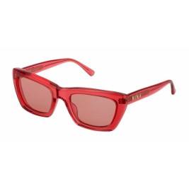 Дамски слънчеви очила Nina Ricci SNR251-5409WE ø 54 mm