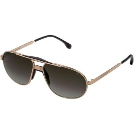 Мъжки слънчеви очила Lozza SL2368-590300 ø 59 mm