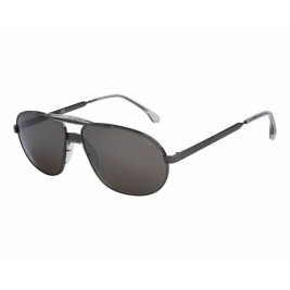 Мъжки слънчеви очила Lozza SL2368-59568X ø 59 mm
