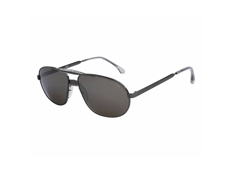 Мъжки слънчеви очила Lozza SL2368-59568X ø 59 mm