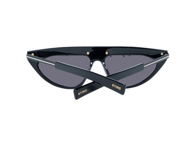 Слънчеви очила унисекс Sting SST367-560700 ø 56 mm