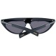 Слънчеви очила унисекс Sting SST367-560700 ø 56 mm