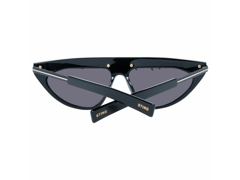 Слънчеви очила унисекс Sting SST367-560700 ø 56 mm