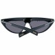Слънчеви очила унисекс Sting SST367-560700 ø 56 mm