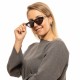 Слънчеви очила унисекс Sting SST367-560700 ø 56 mm