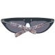 Слънчеви очила унисекс Sting SST367-560ALF ø 56 mm