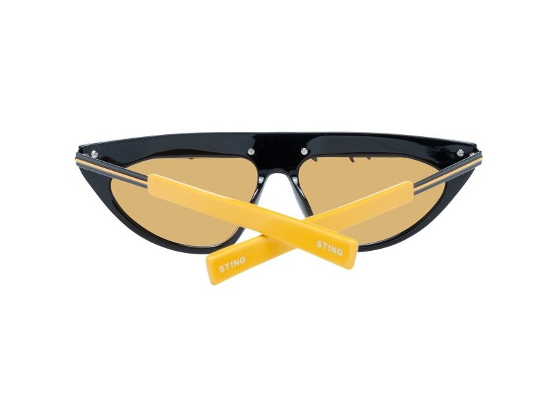 Слънчеви очила унисекс Sting SST367-56700Y ø 56 mm