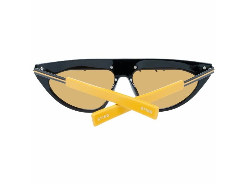 Слънчеви очила унисекс Sting SST367-56700Y ø 56 mm